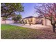 31 Barker Avenue, Balcatta WA 6021