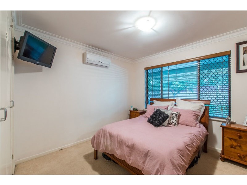 31 Barker Avenue, Balcatta WA 6021