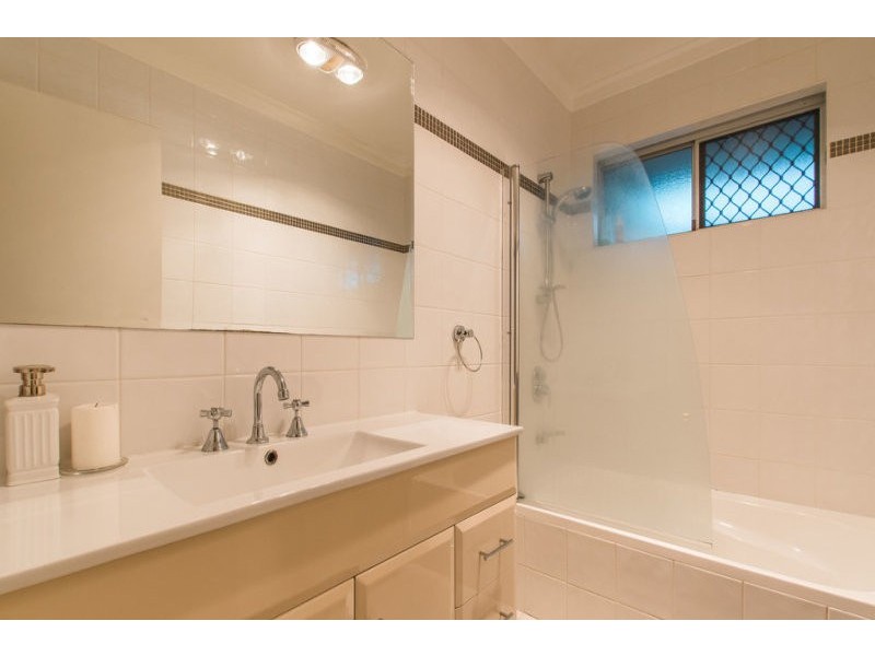 31 Barker Avenue, Balcatta WA 6021