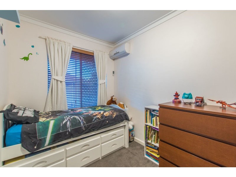 31 Barker Avenue, Balcatta WA 6021