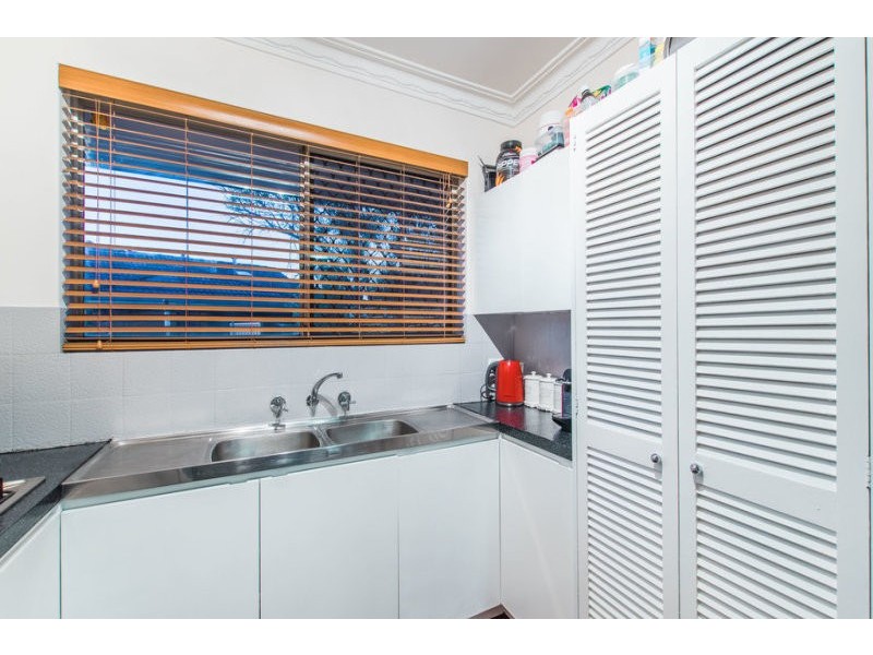 31 Barker Avenue, Balcatta WA 6021