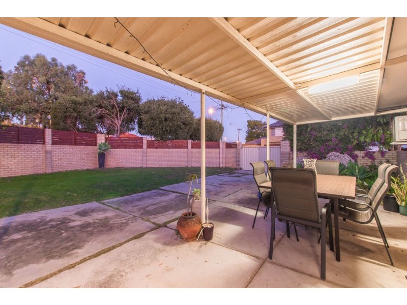 31 Barker Avenue, Balcatta WA 6021