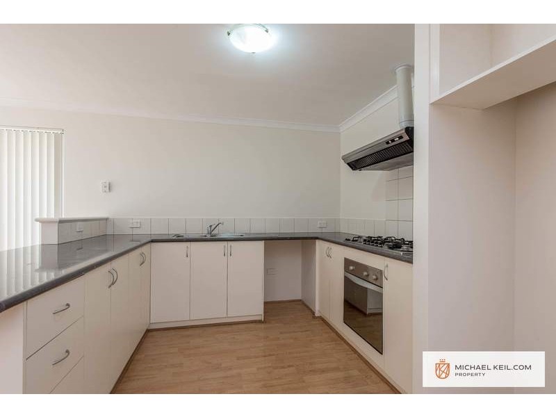 4/24 Tuckett Street, Carlisle WA 6101