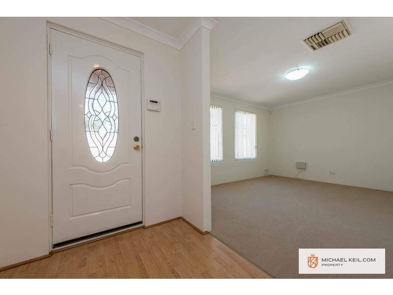 4/24 Tuckett Street, Carlisle WA 6101