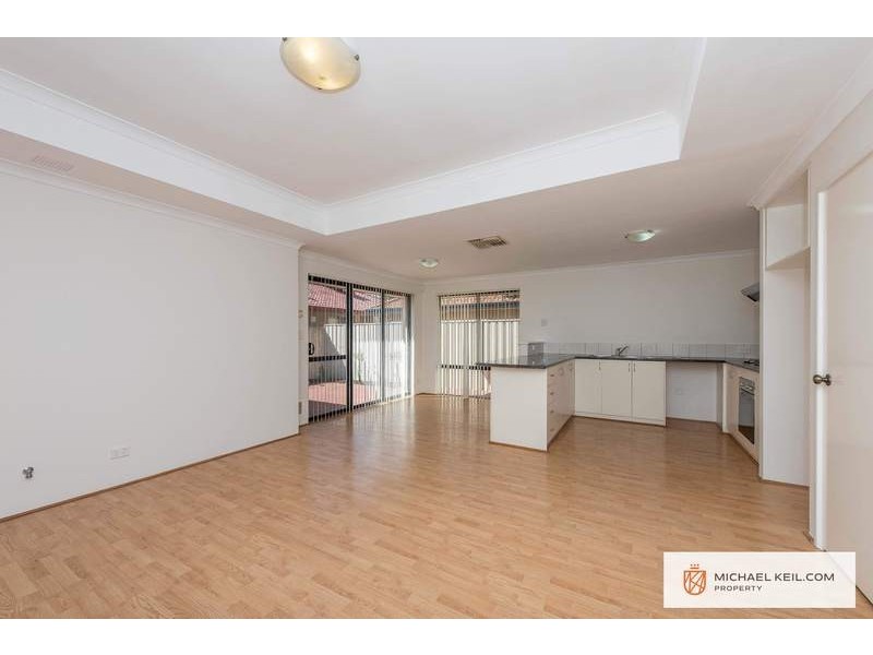 4/24 Tuckett Street, Carlisle WA 6101