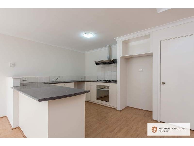 4/24 Tuckett Street, Carlisle WA 6101