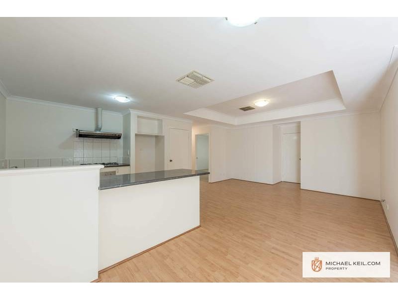 4/24 Tuckett Street, Carlisle WA 6101