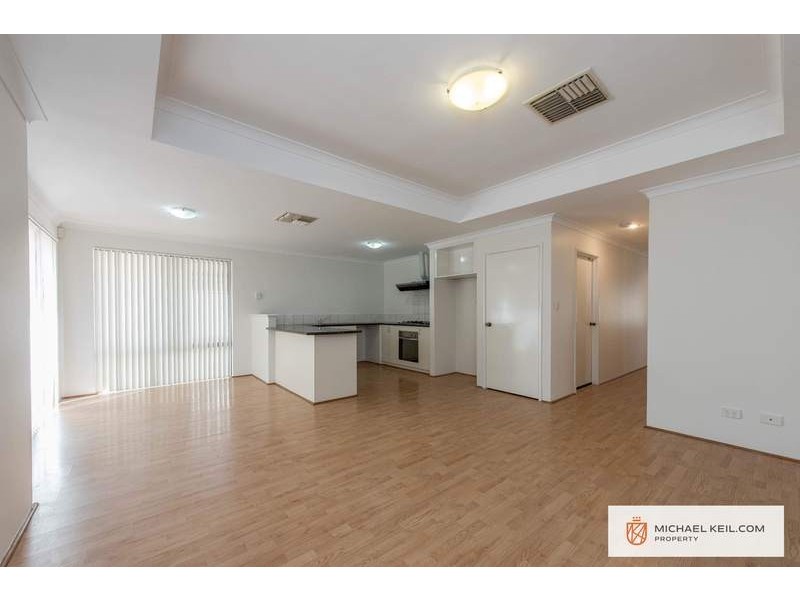 4/24 Tuckett Street, Carlisle WA 6101