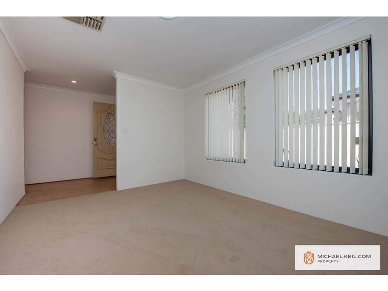 4/24 Tuckett Street, Carlisle WA 6101