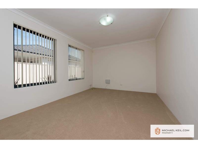 4/24 Tuckett Street, Carlisle WA 6101