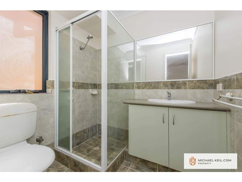 4/24 Tuckett Street, Carlisle WA 6101