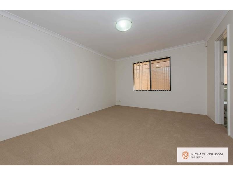 4/24 Tuckett Street, Carlisle WA 6101