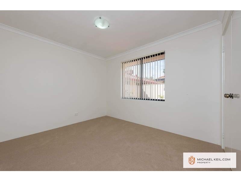 4/24 Tuckett Street, Carlisle WA 6101