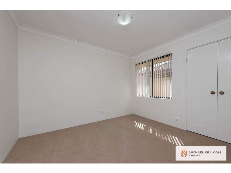 4/24 Tuckett Street, Carlisle WA 6101