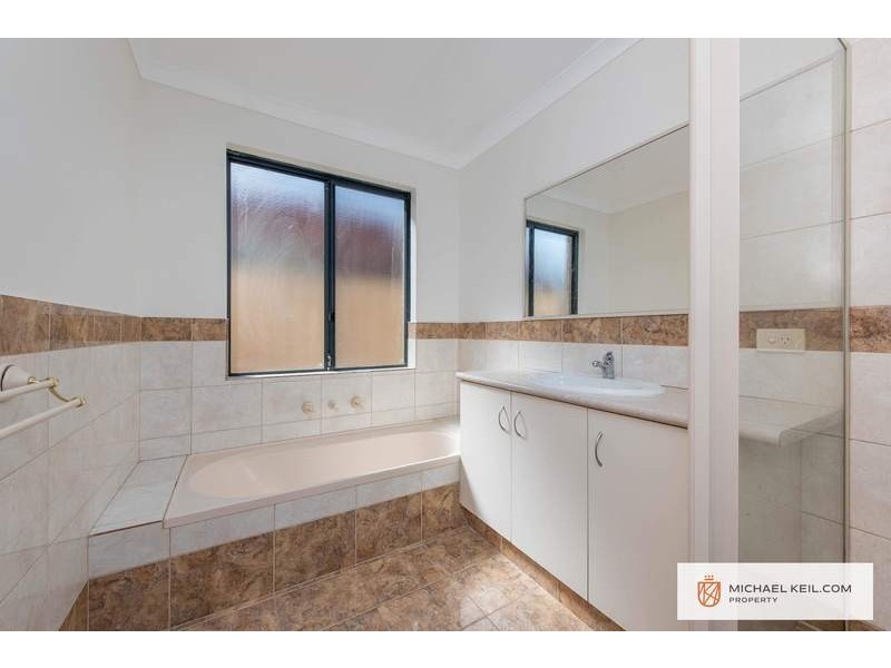 4/24 Tuckett Street, Carlisle WA 6101