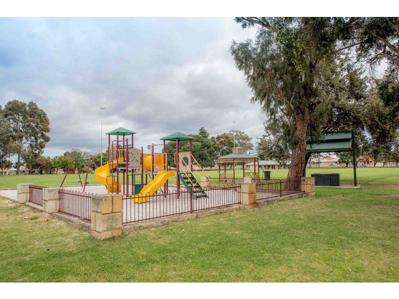 4/24 Tuckett Street, Carlisle WA 6101