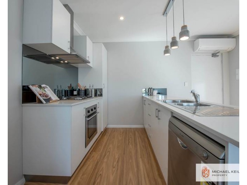 8/40 Keymer Street, Belmont WA 6104