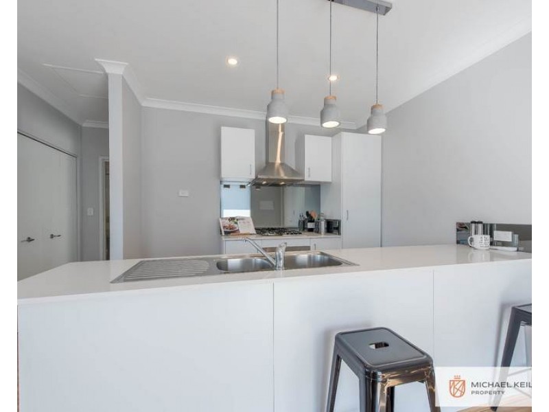 8/40 Keymer Street, Belmont WA 6104