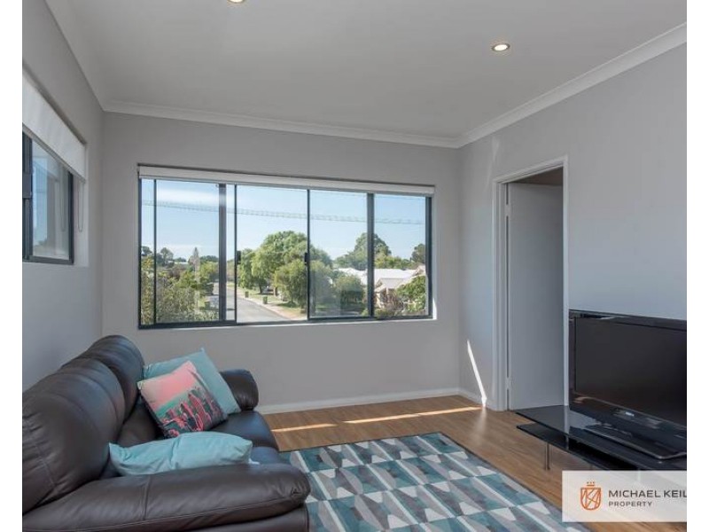 8/40 Keymer Street, Belmont WA 6104