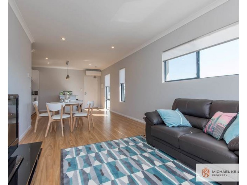 8/40 Keymer Street, Belmont WA 6104