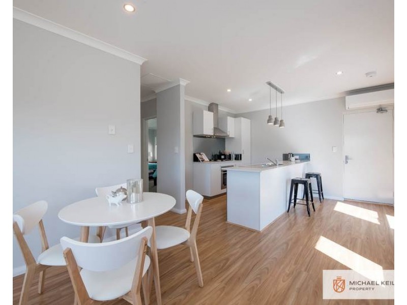 8/40 Keymer Street, Belmont WA 6104