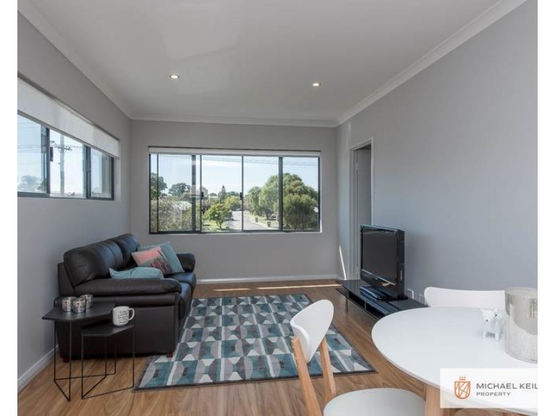 8/40 Keymer Street, Belmont WA 6104