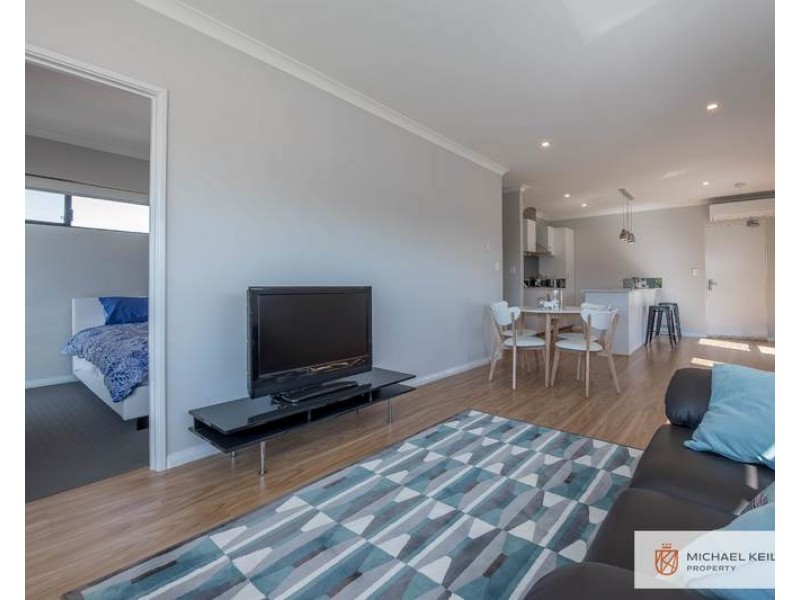 8/40 Keymer Street, Belmont WA 6104