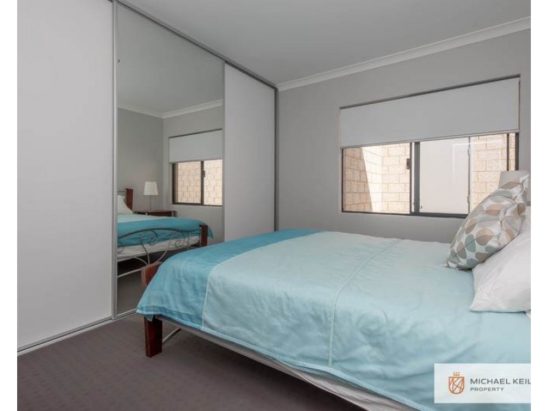 8/40 Keymer Street, Belmont WA 6104