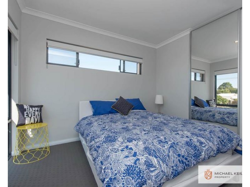 8/40 Keymer Street, Belmont WA 6104
