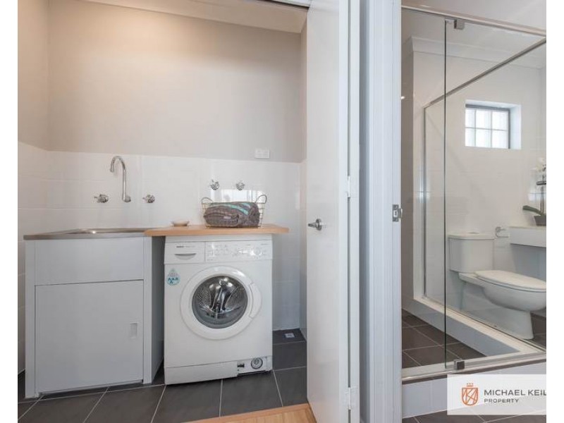 8/40 Keymer Street, Belmont WA 6104