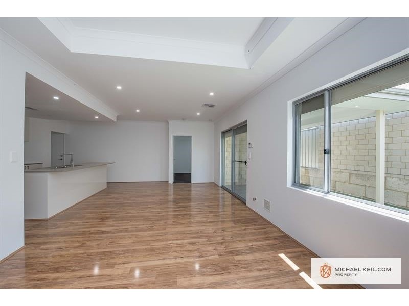 300A Wharf Street, Queens Park WA 6107