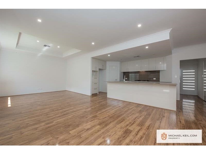 300A Wharf Street, Queens Park WA 6107