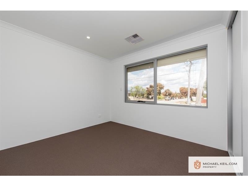 300A Wharf Street, Queens Park WA 6107