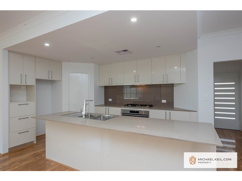 300A Wharf Street, Queens Park WA 6107