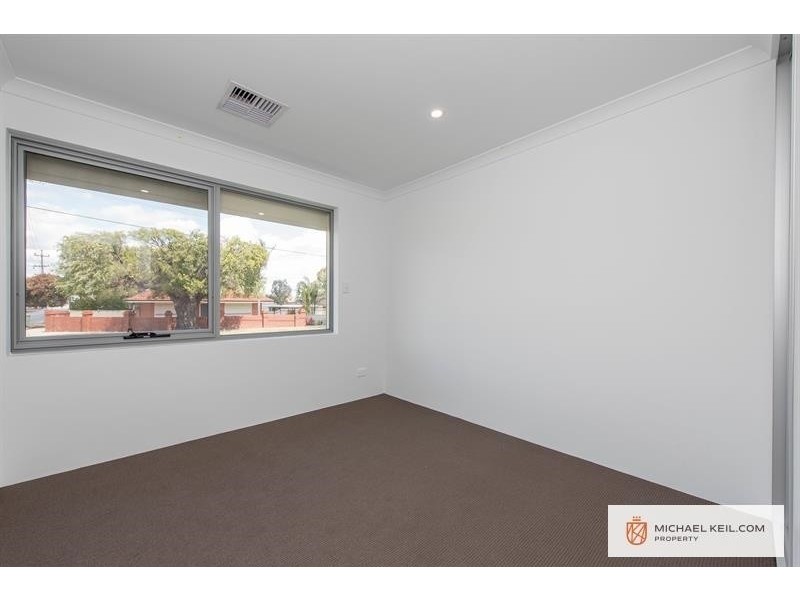 300A Wharf Street, Queens Park WA 6107