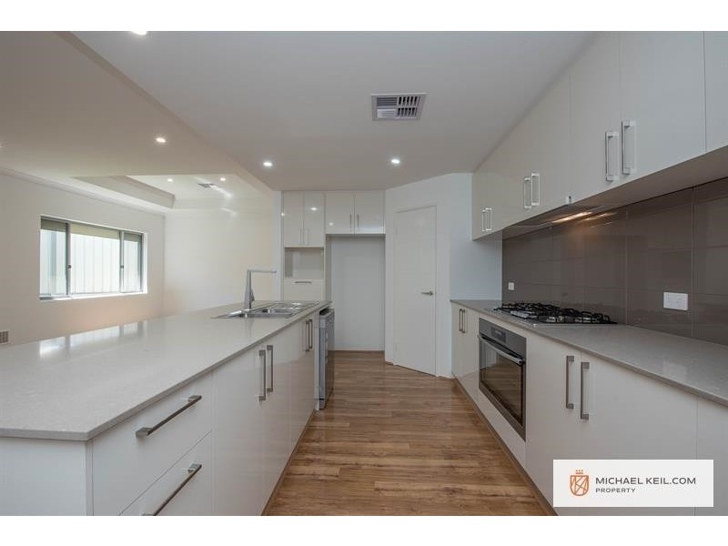 300A Wharf Street, Queens Park WA 6107