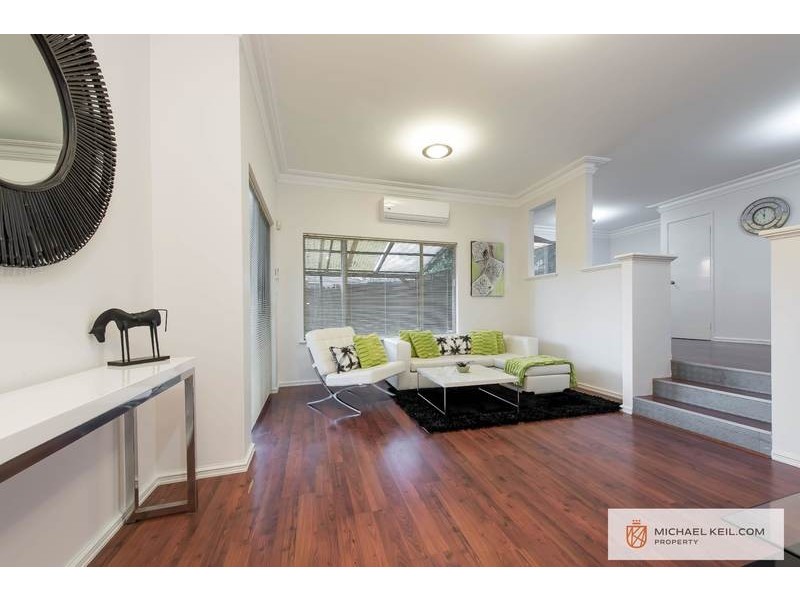 3 Kennerly Street, Cloverdale WA 6105