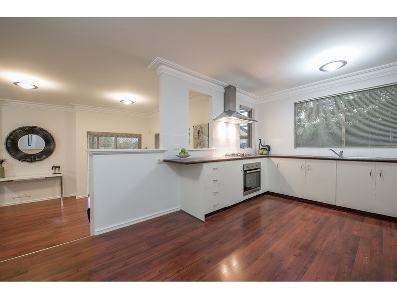 3 Kennerly Street, Cloverdale WA 6105