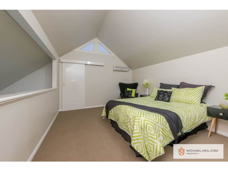 3 Kennerly Street, Cloverdale WA 6105