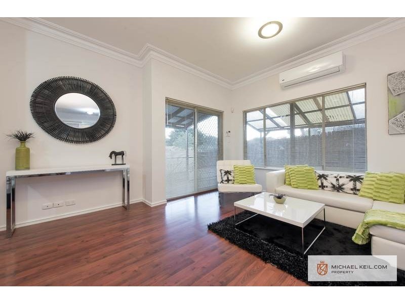 3 Kennerly Street, Cloverdale WA 6105