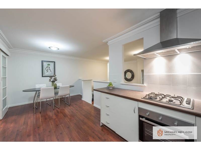 3 Kennerly Street, Cloverdale WA 6105