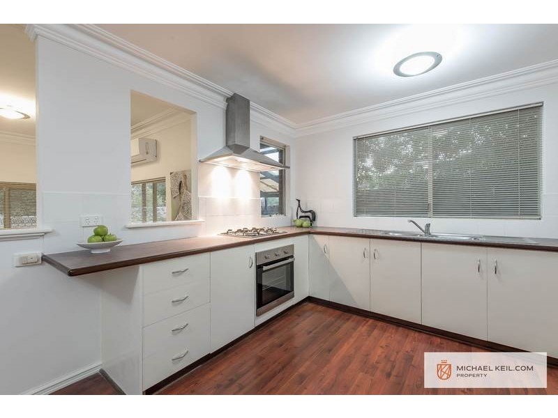 3 Kennerly Street, Cloverdale WA 6105