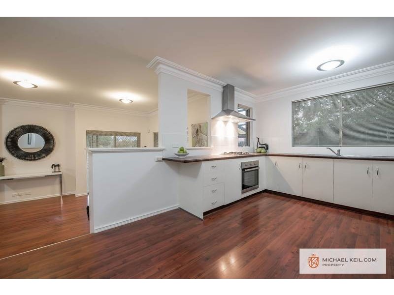 3 Kennerly Street, Cloverdale WA 6105