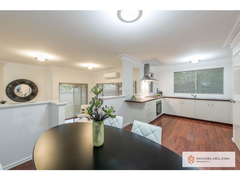 3 Kennerly Street, Cloverdale WA 6105