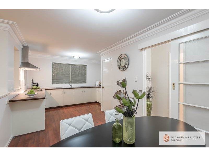 3 Kennerly Street, Cloverdale WA 6105