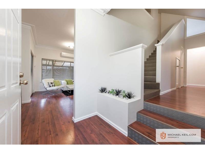 3 Kennerly Street, Cloverdale WA 6105