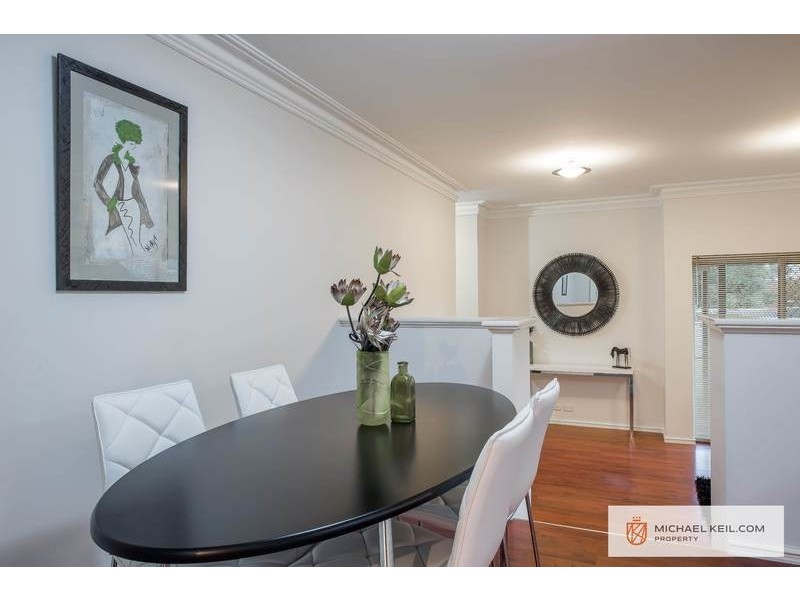 3 Kennerly Street, Cloverdale WA 6105