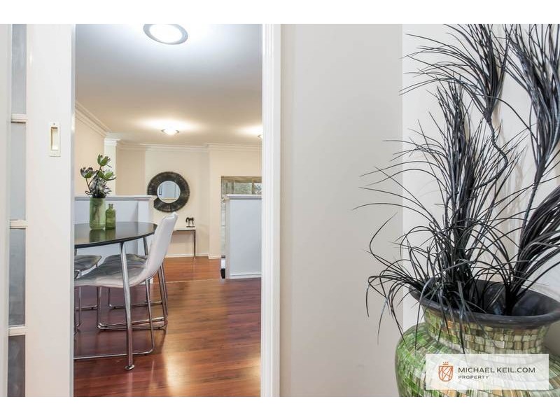 3 Kennerly Street, Cloverdale WA 6105