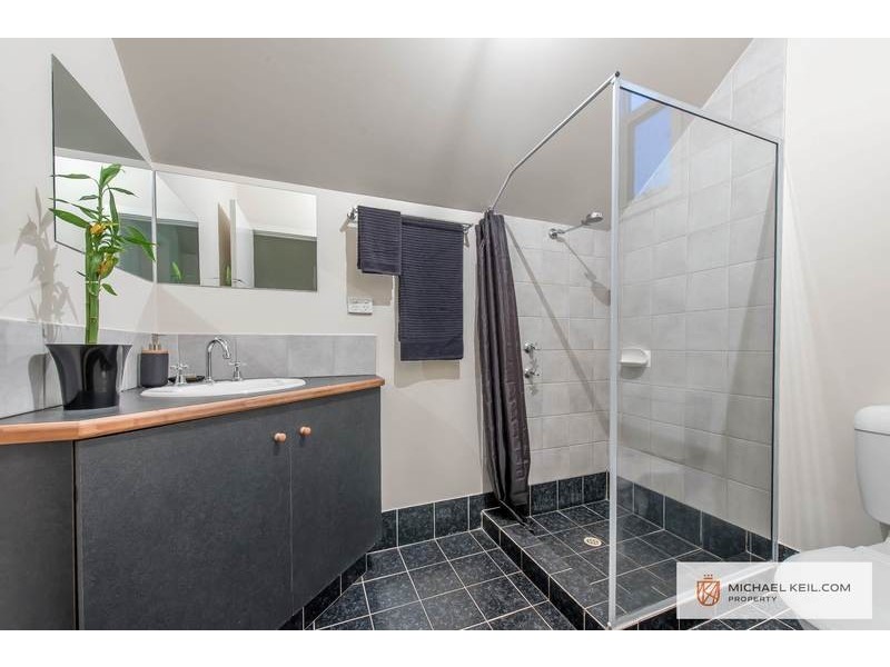 3 Kennerly Street, Cloverdale WA 6105