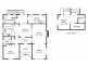 East Victoria Park WA 6101 Floorplan